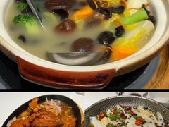 -新雅(丰盛里店)