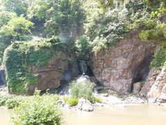 -狼山风景名胜区