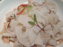 -苏帮袁Sue Cuisine(南开大悦城店)