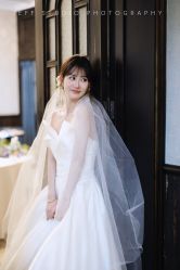 -JEFF STUDIO摄影摄像婚礼跟拍