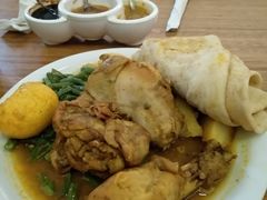 -家味螺蛳粉&烤鱼(五角场店)
