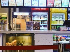 -曹杨影城(曹杨店)