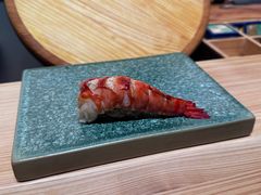 -小十Omakase(地王大厦店)