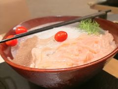 -山缓缓火锅(上海闵行龙湖店)