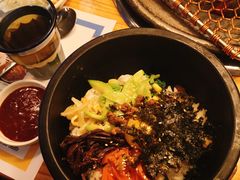-青鹤谷(苏州店)