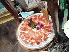 -阳坊涮肉(西直门凯德mall店)