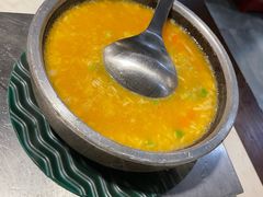 -雨后行菜(报慈北路店)