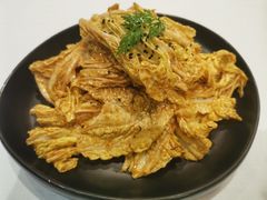 -天和晟烤鸭店(玉泉西街店)