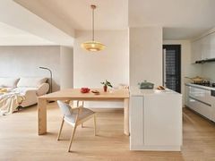 -住范儿家装·整体家装·装修设计