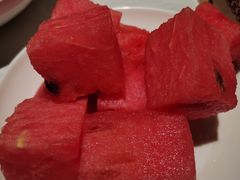 -孙大厨鸽子馆(丰收路店)