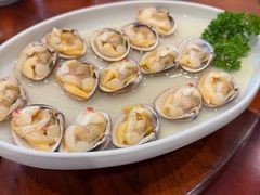 -喜鼎海胆水饺(东港店)