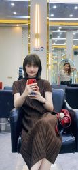 点击看大图 -3M hair美发沙龙