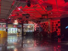 -乐道好声音量贩式KTV(浑南店)