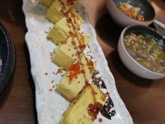 -二午一食创意日式料理(温泉步行一街店)