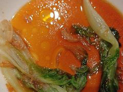 -西贝(南开大悦城店)