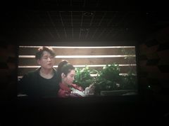-大世界影城(无锡江南大悦城IMAX激光店)