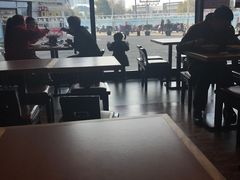 -老妈米线(港龙店)