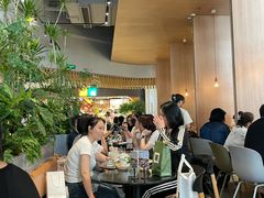 -gaga(深圳福田星河COCO Park店)