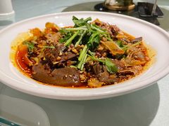 -大蓉和(一品天下店)