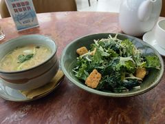 -城市露台景观餐厅(淮海路店)