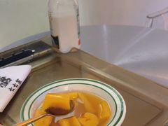 -七七家的糖水店(南湾街1号店)