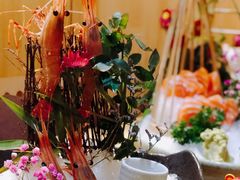 -鲔屋寿喜烧