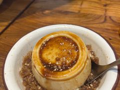 -阿福板凳面(观音桥店)
