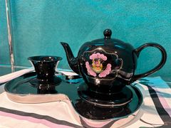 -ZARA(成都远洋太古里店)