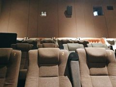 -金逸影城(百信东区店)