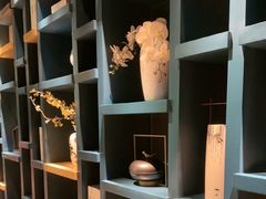 -浅深(北京北四环精品店)