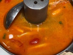 -越小品·越南餐厅(布吉万象汇店)