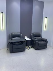 -魔丽卡·中国式美甲美睫