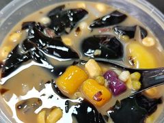 -郭爸烧仙草(西航·潭人街店)