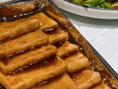 -群英会·三国菜(曹魏古城店)