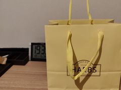 -HARBS(名铁名古屋店)
