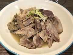 -青叶202都市餐厅(迪诺水镇店)