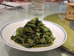 -春天里餐厅(西田城店)