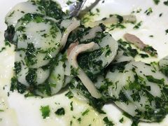 -新吉士·上海菜(浦东LCM置汇旭辉店)