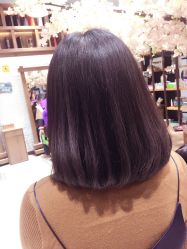 -简影造型·自选烫染接发salon