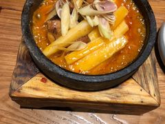 -云海肴云南菜·蒸汽石锅鱼(北京良乡华冠店)