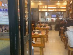 -探唐烧烤(棠东店)
