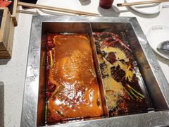 -串一火锅(赛格国际购物中心店)