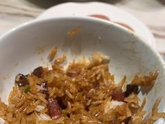 -汤城小厨•粤菜•靓汤(西直门凯德MALL店)