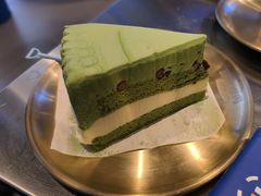 -喜井无限自助烤肉公司(石厦店)