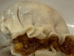 -冶春茶社(太和广场店)