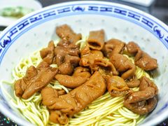-好面道大肠面(中华路店)