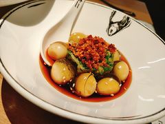 -太二酸菜鱼(广州IFC国金天地店)