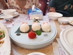 -点都德(千灯湖环宇城店)