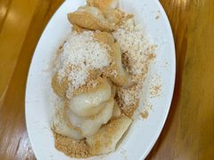 -日光牛肉汤饭(海林店)