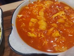 -乡村基(大渡口区国际广场店)